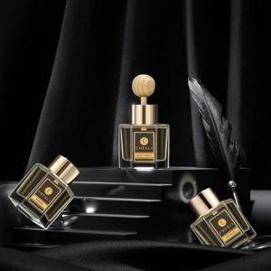 에멜시 차량용 디퓨저 리프레쉬 50ml