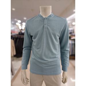 [피에르가르뎅]피에르가르뎅 RCP 사카리바 조직 헨리넥(POTS1405