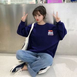 서핑 반바지 맨투맨티셔츠 데코 210323 5부바지 SH 아