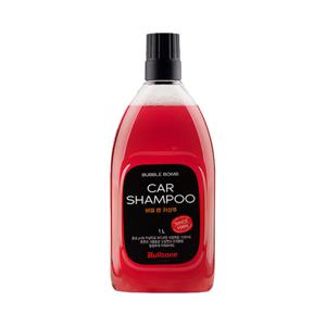 불스원 버블 밤 카샴푸 1000ml