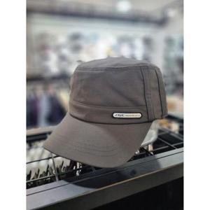 프로월드컵 남성 사계절  로고 포인트 군모 캐주얼캡 U520-9104-1