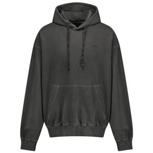 UFC 울티맨후드U3HDV1304