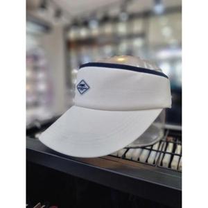 프로월드컵 세이브존07 남성썬캡썬바이저 U222-9141-1
