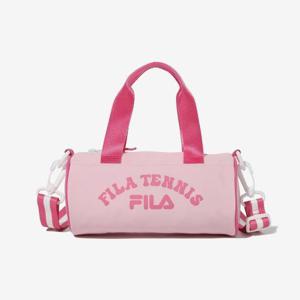 [휠라 키즈]테니스 볼백 (FK3BCF5334X_EPK)