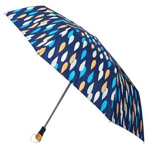 [아트박스 POOM]아트박스/이신 기라로쉬 3단 완전자동우산