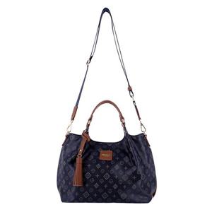 [피에르가르뎅_핸드백]토트백01N1280C3N-KU