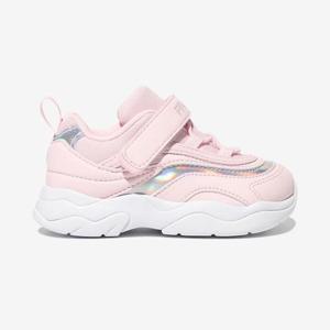 [휠라 키즈]휠라레이 24 TD (3XM02425G_650)