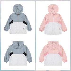 토토헤로스 HC22 에이든후드점퍼 12412122032