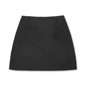 [잭앤질] 여성 스커트(32164PK502_GR)