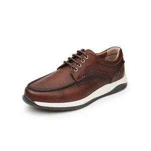 [금강 구두] 금강제화 랜드로바 남성 캐주얼 스니커즈 버건디 LANOXC4112MF4 LANOXC4112MF4