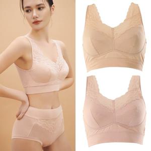 85-105 조이지않아 편안한 브라런닝WLGX101R