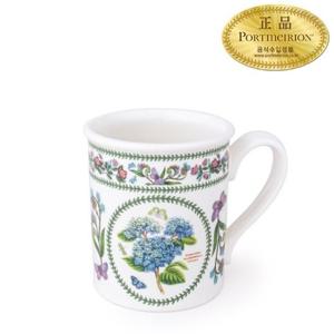 [포트메리온]베리에이션 BF머그 0.26L 1p (D)