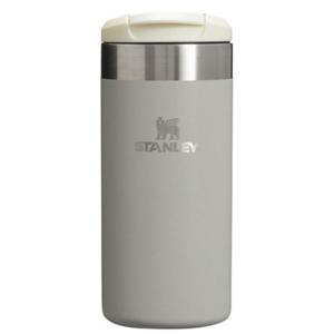 미국 스탠리에어로라이트 354ml 애쉬 스탠리텀블러 stanley 보온