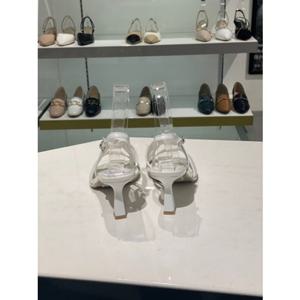 [소다] 여성 드레스 샌들 ALD414 LS30 (ALD414 LS30) ALD414LS30