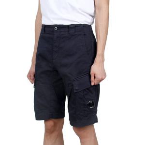 [씨피컴퍼니] 렌즈 카고 숏팬츠 (16CMBE116A 005694G 888)