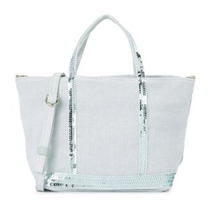 바네사 브루노 카바스 여성 크로스백 0PVE31 V40410 770