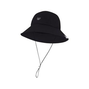 [아레나] (A4AC1SH02_BLK) 공용 비치모자