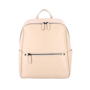 [피에르가르뎅_핸드백]여성백팩 01N1280NJK1FR-GR