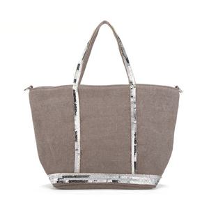 바네사브루노 토트백 0PVE31 V40435 992 카바스 쁘띠