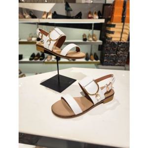 [소다] 여성 샌들 APD402 FS30 (APD402 FS30) APD402FS30