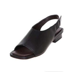 [소다] 여성 슬링백 샌들 2CM(ALD481KS10) ALD481KS10