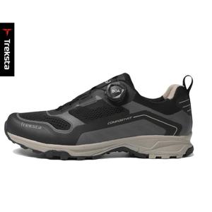 [트렉스타]남성 SS시즌 최적의 트레킹화 샤프보아 US-NT13081[사은품증정]