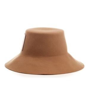 헬렌카민스키 모자 HAT51600 CAMEL/NUT