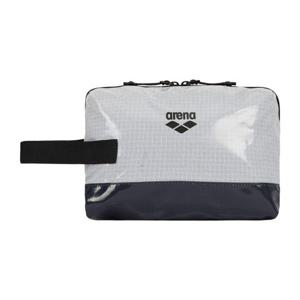 [아레나] (A4AC1AB03_WHT) 공용 손가방