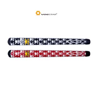 보그그립 SKULL 스컬 1.5 골프 퍼터 그립 골프용품 필드용품