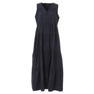 [에이비에프지]캉캉스타일 민소매롱원피스 APY3QO37H