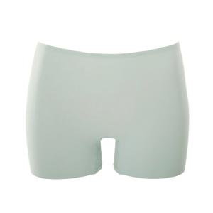 90-100 노라인 무봉제 사각팬티WLGC910P