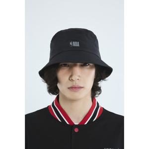 [NBA]N245AP157P GR 엔비에이 버킷햇 모자