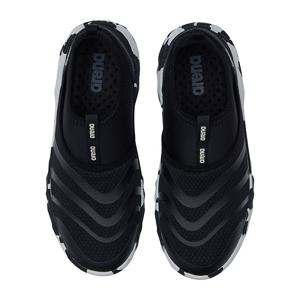 [아레나] 씨워커 아쿠아 슈즈 A4AC1OS65BKM-IDG