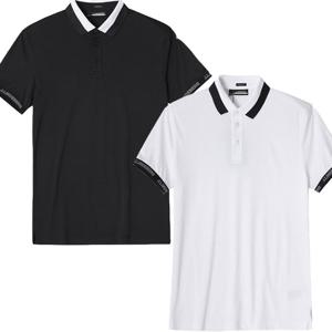 제이린드버그 GMJT09163 9999 레귤러핏 남자골프웨어