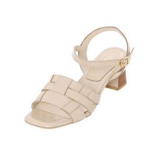 [소다] 여성 스트랩 샌들 5CM(ALD406KA35) ALD406KA35