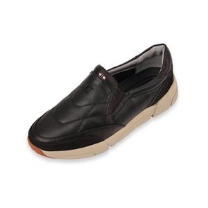 [에스콰이아]여성 경량 슬립온 EQDFHL546BK