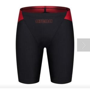 아레나 세이브존08 남성4부고탄력선수균일 A3BM1CF03