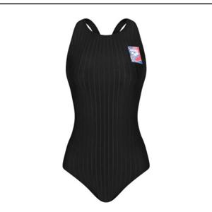 아레나 세이브존08 여성삼각균일가X백 A3BL1LO01