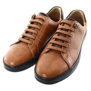 [에스콰이아]남성 스니커즈 EQDSHZ190BR