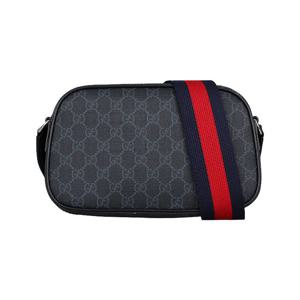 [구찌] GG 수프림 크로스백 (792097 FADJA 1042)