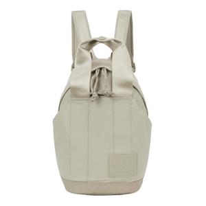 [노스페이스] 노스페이스 NM2SQ70B 여성 우먼 네버 스탑 미니 백팩 KR NM2SQ70