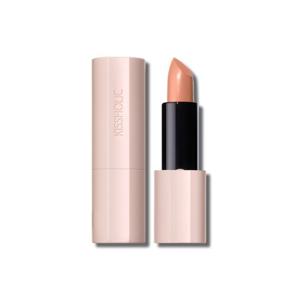 [더샘]키스홀릭 립스틱 인텐스 BE06 데저트샌드 3.7g_US