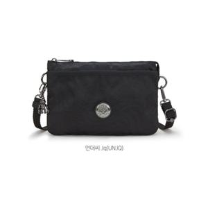 [키플링] 리리 크로스백 RIRI 핸드폰가방 KOCBS40 UNJQ KOCBS40UUNJ