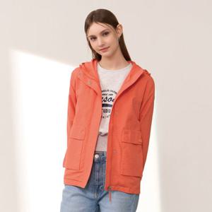 펠틱스 여성 데일리 자켓 3종 택1 (F01W-1)