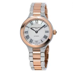 [프레드릭콘스탄트]FC-306MC3ER2B 클래식 딜라이트 여성용