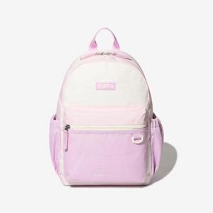 [휠라키즈] 코어 백팩 (FK3BPG3003X_LVD)