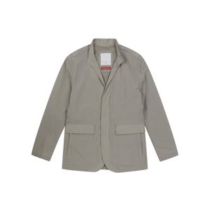 [페라로밀라노] (정가399000) 내추럴 와샤 경량 아카이브 자켓 라이트 베이지 (A0CJ20151)