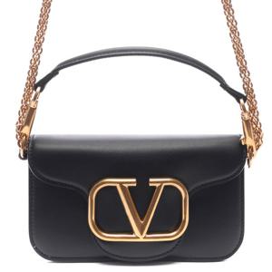 [발렌티노(잡화)]24FW 여성 로코 스몰 숄더백 (5W2B0K53 ZXL 0NO 24F)