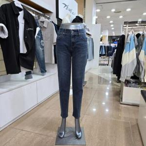 잠뱅이 동백01 여)오비안밴드 보이핏 JO3DBF973