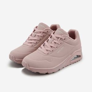 스케쳐스 여성 우노 SL0WFCEY013_DG